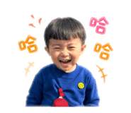 844126125