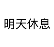 844126591
