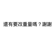 844126592