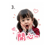 844126691
