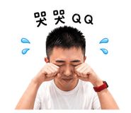844126921