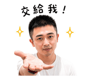 844126930