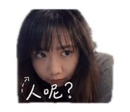 844126976