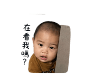 844126999