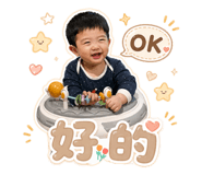 844127243