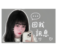 844127276