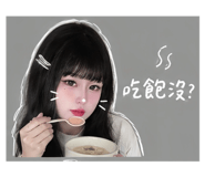 844127279
