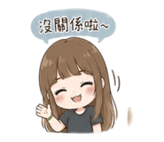 844127370