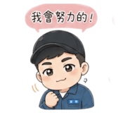 844127391