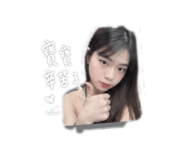 844127627
