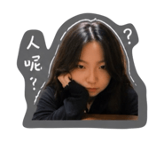 844127681
