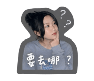 844127692