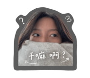 844127703