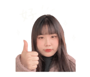 844127969