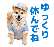 844127989
