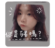 844128110