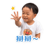844128127