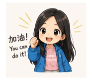 844128308