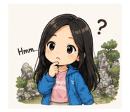 844128316