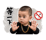 844128344