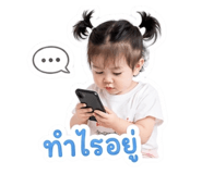 844128442