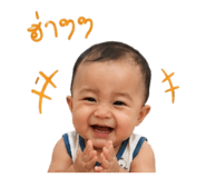844128500