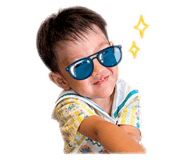 844128525