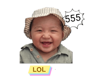 844128583