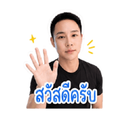 844128593
