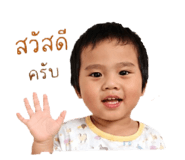 844128673