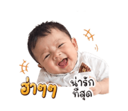 844128708