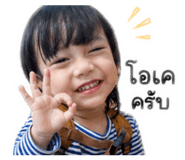 844128934