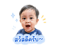 844129002