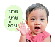844129008