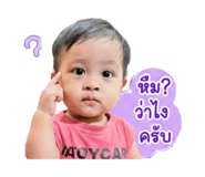 844129009