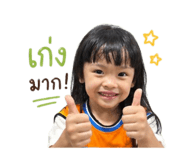 844129046