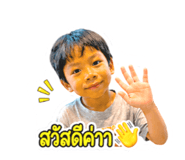 844129097