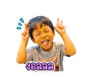 844129103