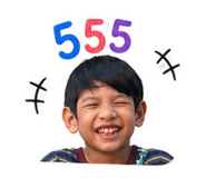844129174