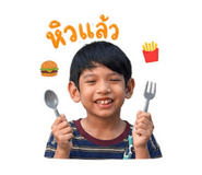 844129182