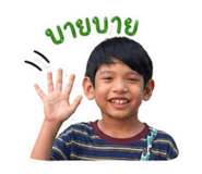 844129183
