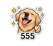 844129256