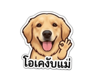 844129258