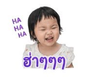 844129293