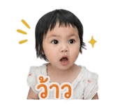 844129295