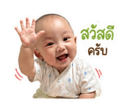 844129583