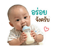 844129592