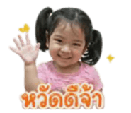 844129626