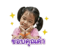 844129627