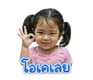844129629